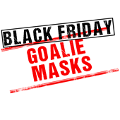 Goalie Masks